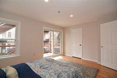 9 Main St, Charlestown, MA 02129 - photo 5