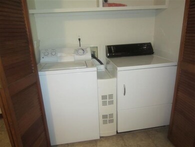 2608 Northwoods Dr, Jacksonville, NC 28540 - photo 3