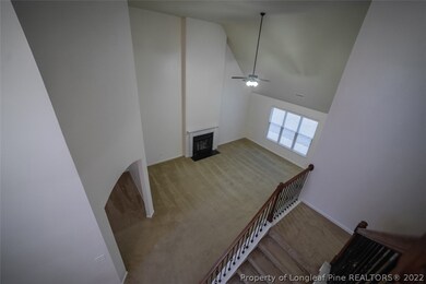 79 Baystone Dr, Sanford, NC 27332 - photo 3