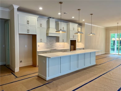 109 Pine St, Clemson, SC 29631 - photo 2