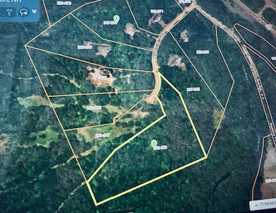 00 Mountainside Dr unit 183, Sutton, NH 03221 - photo 4