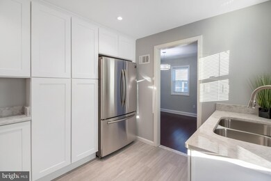 411 Lincoln Ave, Takoma Park, MD 20912 - photo 3