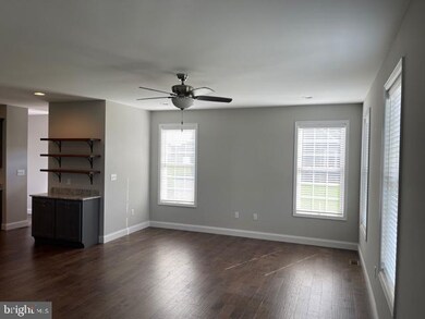 2320 Somerset Rd, Chambersburg, PA 17202 - photo 5