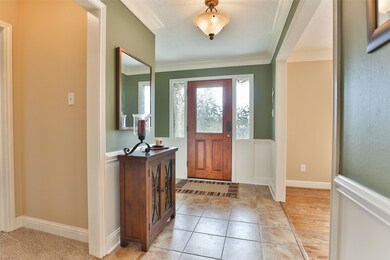 1060 Candlelight Ln, Houston, TX 77018 - photo 3