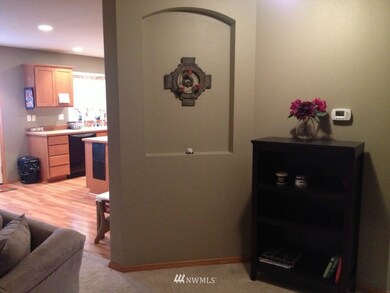 unlisted-address, Port Orchard, WA 98366 - photo 7