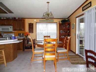 17959 476th Ln, McGregor, MN 55760 - photo 6