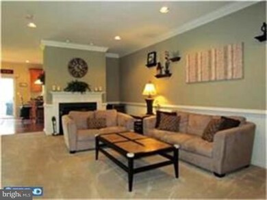 69 Arbor Cir, Colmar, PA 18915 - photo 4