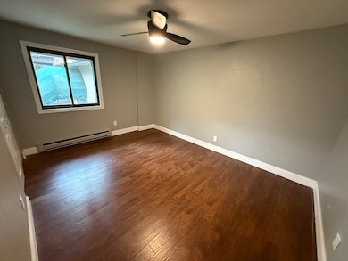 16 Erick Rd unit 16, Mansfield, MA 02048 - photo 5