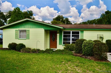 4930 SIDE OF DUPLEX