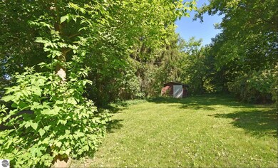 75 E Mill St, Maple City, MI 49664 - photo 6