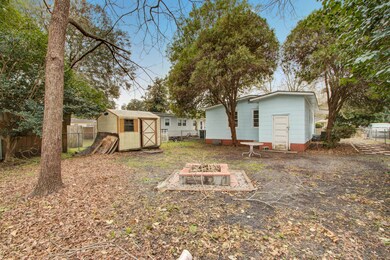 5802 Sledge St, Hanahan SC (27)