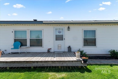 10289 W Desert Duck Ave, Mountain Home, ID 83647 - photo 4