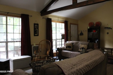 127 Karl Hope Blvd, Lackawaxen, PA 18435 - photo 7