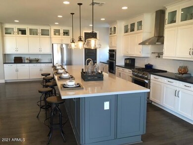 Kitchen 4