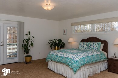 2850 Pribilof St, Anchorage, AK 99517 - photo 7