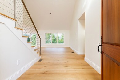 31 Friends Dr, Newport, RI 02840 - photo 7