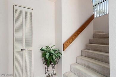 81 Emerald Woods Dr unit M8, Naples, FL 34108 - photo 3