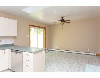 200 O'Neil Rd, West Warren, MA 01092 - photo 5