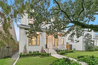 6462 Louis XIV St, New Orleans, LA 70124 - photo 3