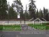 57319 Beaver Dr unit 2 C1, Sunriver, OR 97707 - photo 4