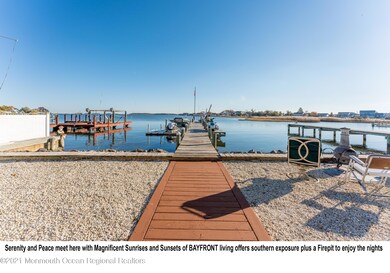 101 Pinewood Rd, Toms River, NJ 08753 - photo 6