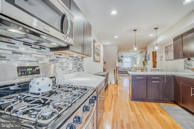 3408 Harmony Ct, Baltimore, MD 21224 - photo 7