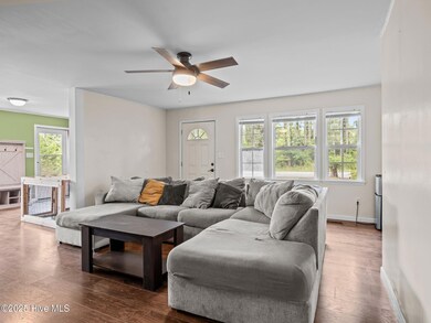 37-web-or-mls-P4241978