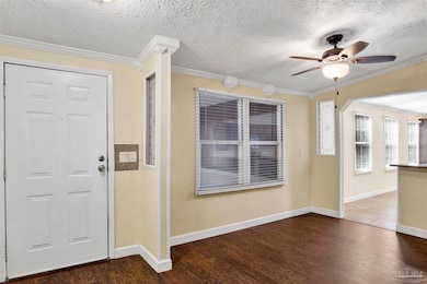 6622 Frank Reeder Rd unit A, Pensacola, FL 32526 - photo 3