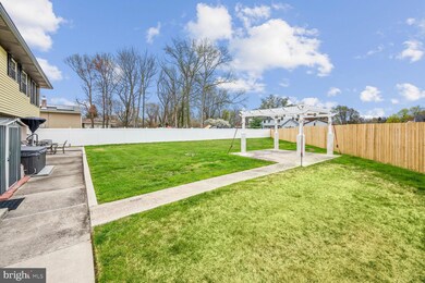 825 Longwood Ave, Cherry Hill, NJ 08002 - photo 4