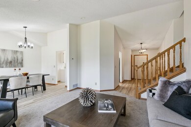 3543 121st Ave NW, Coon Rapids, MN 55433 - photo 6