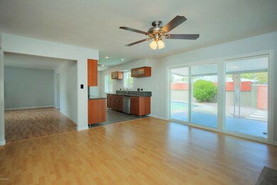3614 S Newberry Rd, Tempe, AZ 85282 - photo 7