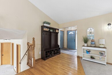 68 117th Ave NW, Coon Rapids, MN 55448 - photo 5