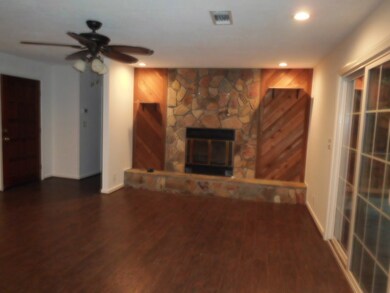 195 Barrystone Rd, Juliette, GA 31046 - photo 2