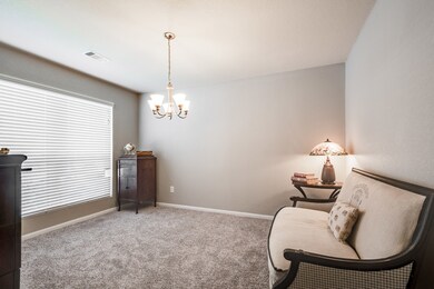 10002 Chimney Swift Ln, Conroe, TX 77385 - photo 6