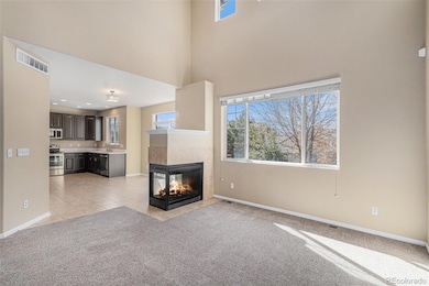 6891 S Algonquian Ct, Aurora, CO 80016 - photo 4