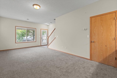 932 Crossing Way, Delano, MN 55328 - photo 6