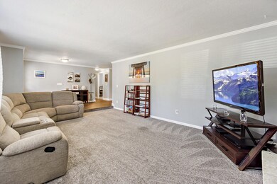 3074 Jason Way, Medford, OR 97504 - photo 3