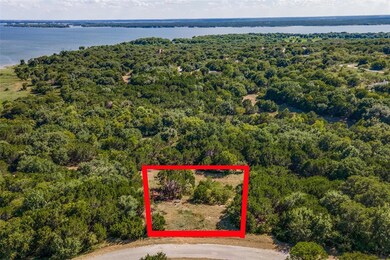 16054 Faircrest Dr, Whitney, TX 76692 - photo 4