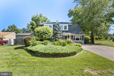 16300 Pointer Ridge Dr, Bowie, MD 20716 - photo 3