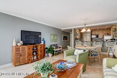 Ocean 21-22 unit 5F, Jacksonville Beach, FL 32250 - photo 6