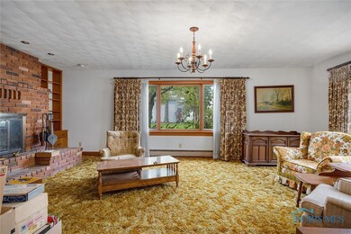 302 S 2nd St, North Baltimore, OH 45872 - photo 3