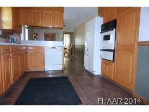 507 Kate St, Copperas Cove, TX 76522 - photo 7