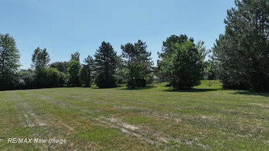 VL Maplewoods Drive Dr W, Saginaw, MI 48603 - photo 3