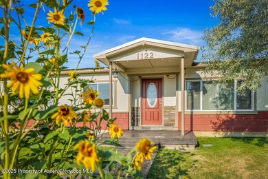 1122 Ponderosa Way, Craig, CO 81625 - photo 2