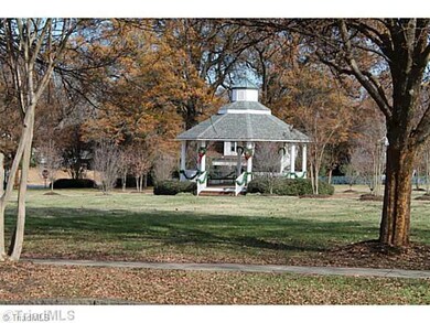 Exterior Front. Park across the street
