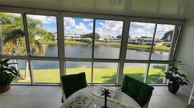 1361 NW 19th Terrace unit 203, Delray Beach, FL 33445 - photo 5