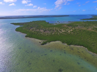 DJI_0106