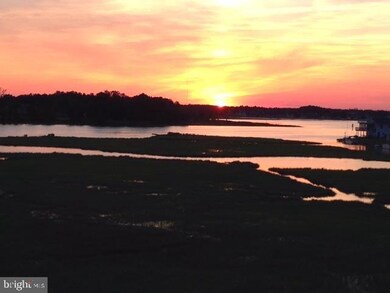 38357 N Mill Ln unit 57, Ocean View, DE 19970 - photo 5