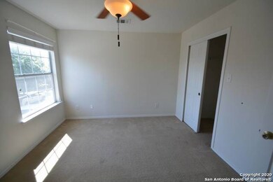 11003 Arabian Palm, San Antonio, TX 78254 - photo 7
