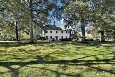 20 Sailors Way, Rumson, NJ 07760 - photo 2